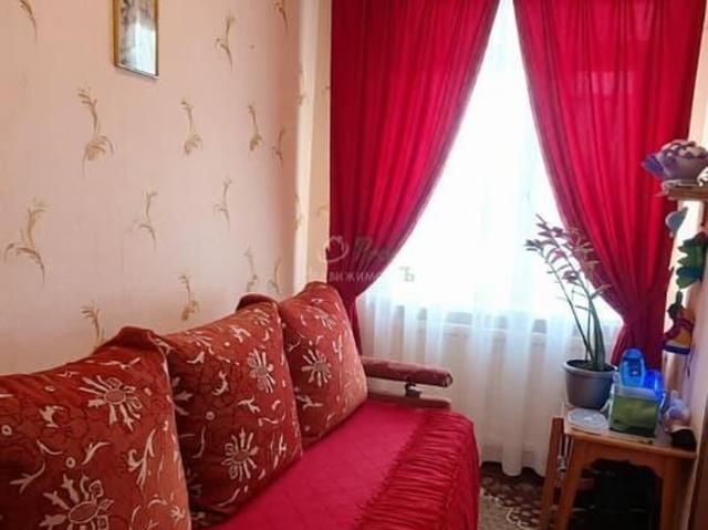 Дом продажа в Копанская Ст-ца, Краснодарский Край