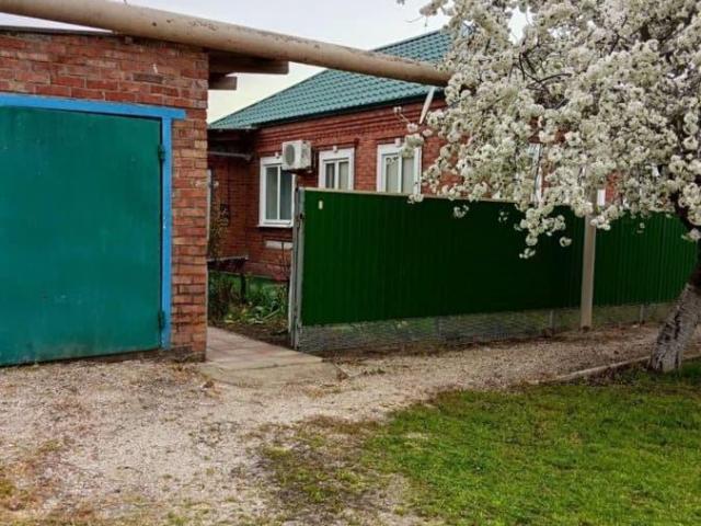 Дом продажа в Копанская Ст-ца, Краснодарский Край