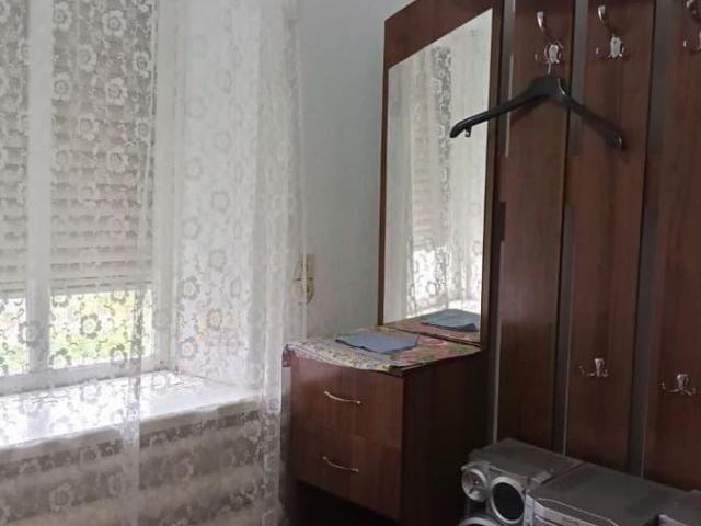 Дом продажа в Копанская Ст-ца, Краснодарский Край