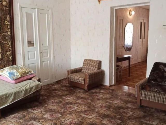 Дом продажа в Копанская Ст-ца, Краснодарский Край
