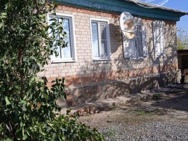 Дом продажа в Ростовская область