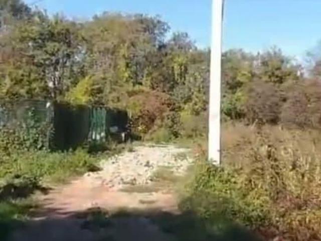 Дом продажа в Крепостная Ст-ца, Краснодарский Край