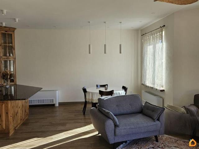 Дом продажа в Крепостная Ст-ца, Краснодарский Край