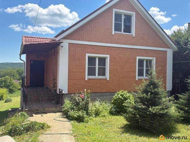 Дом продажа в Крепостная Ст-ца, Краснодарский Край