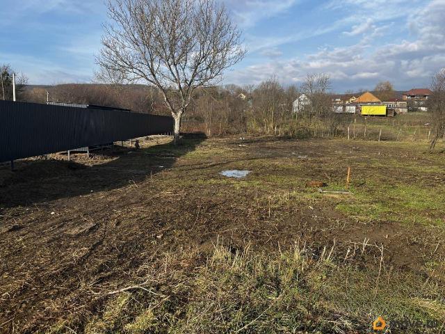 Дом продажа в Крепостная Ст-ца, Краснодарский Край