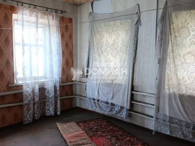 Дом продажа в Ростовская область