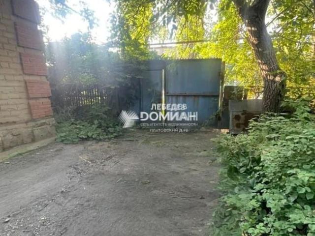 Дом продажа в Ростовская область
