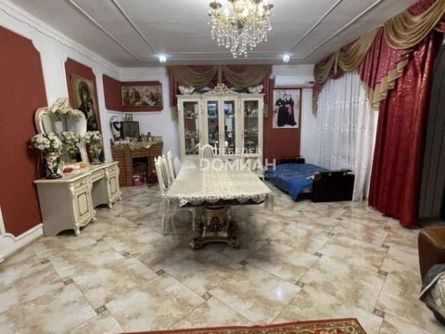 Дом продажа в Ростовская область