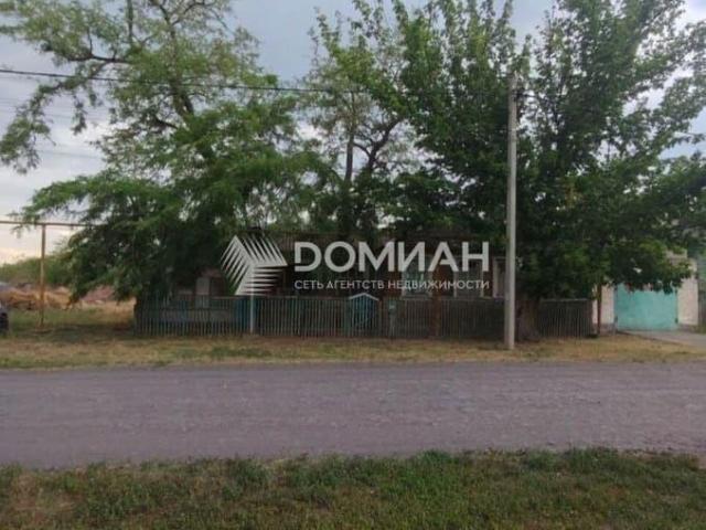 Дом продажа в Ростовская область
