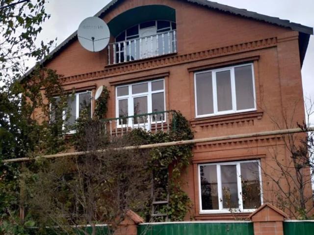Дом продажа в Ростовская область