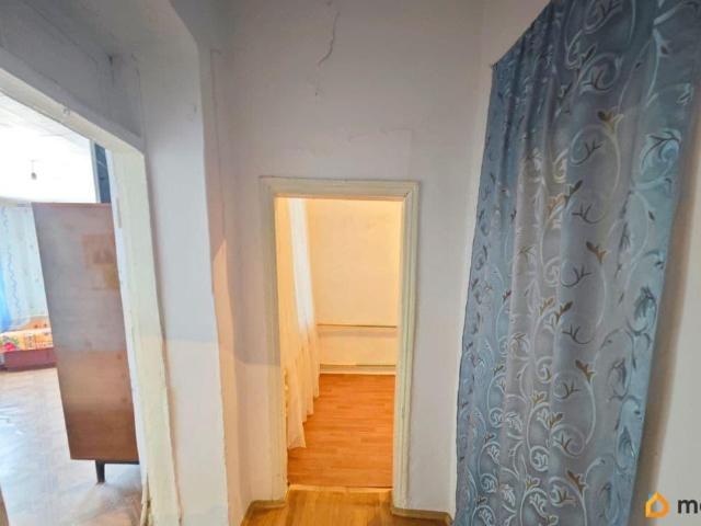 Дом продажа в Краснодарский Край