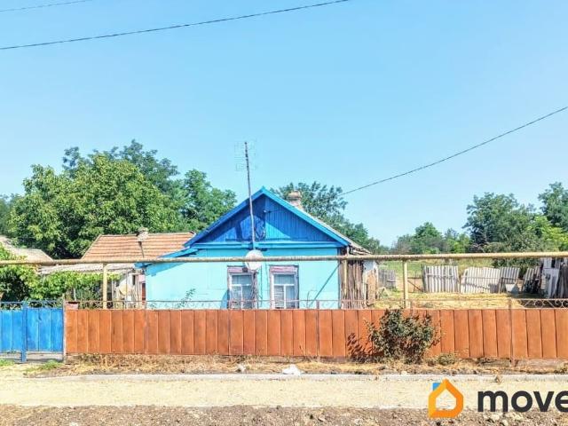 Дом продажа в Краснодарский Край