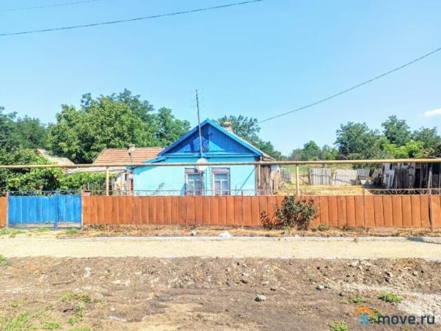 Дом продажа в Краснодарский Край