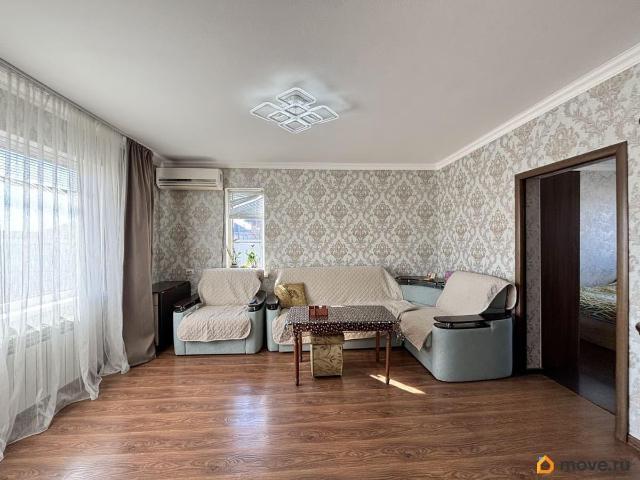 Дом продажа в Кущевская Ст-ца, Краснодарский Край