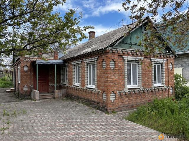 Дом продажа в Кущевская Ст-ца, Краснодарский Край