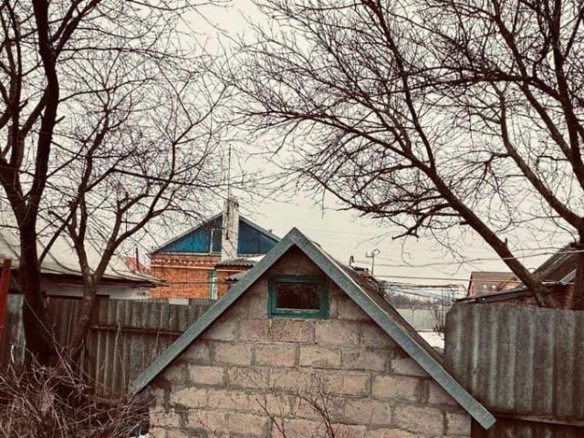 Дом продажа в Кущевская Ст-ца, Краснодарский Край