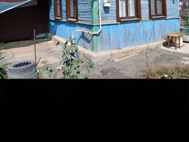 Дом продажа в Кущевская Ст-ца, Краснодарский Край