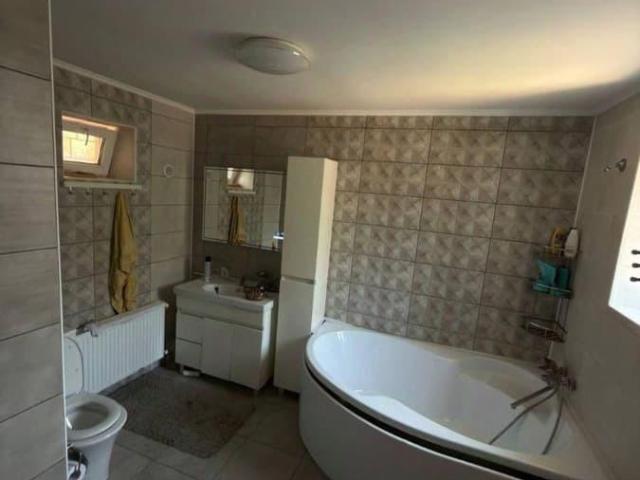 Дом продажа в Кущевская Ст-ца, Краснодарский Край