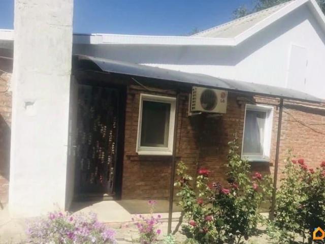 Дом продажа в Кущевская Ст-ца, Краснодарский Край