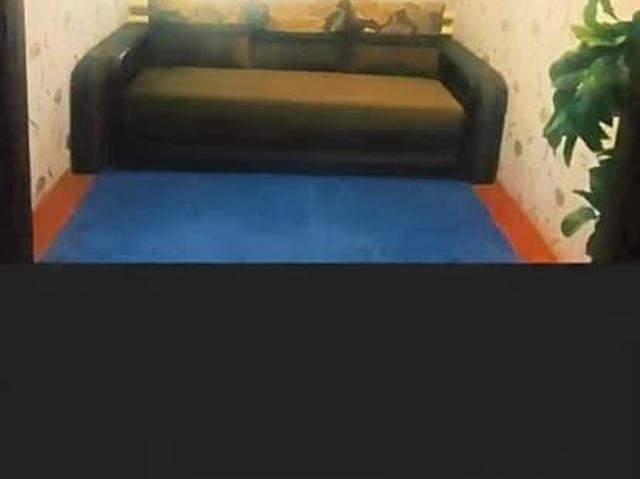 Дом продажа в Кущевская Ст-ца, Краснодарский Край