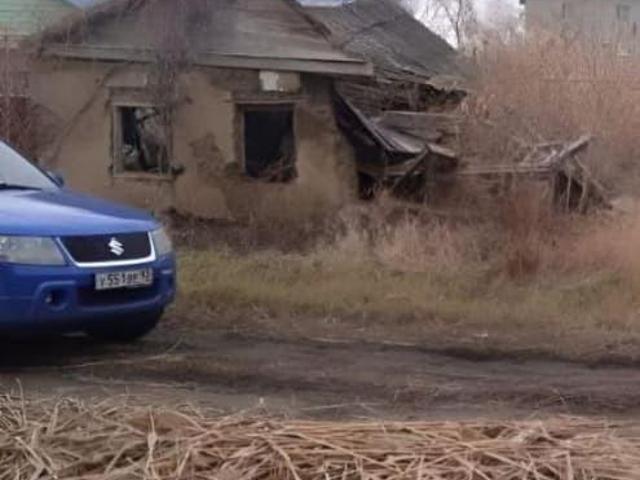 Дом продажа в Кущевская Ст-ца, Краснодарский Край