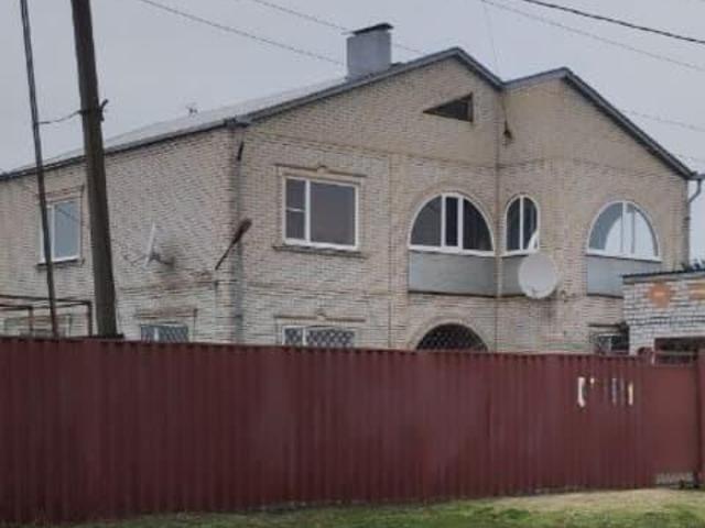 Дом продажа в Кущевская Ст-ца, Краснодарский Край
