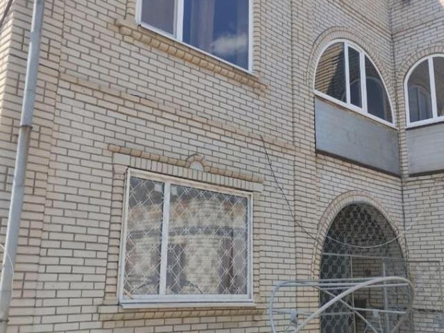 Дом продажа в Кущевская Ст-ца, Краснодарский Край