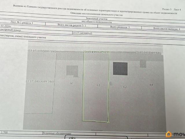 Дом продажа в Кущевская Ст-ца, Краснодарский Край