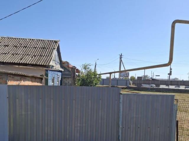 Дом продажа в Кущевская Ст-ца, Краснодарский Край