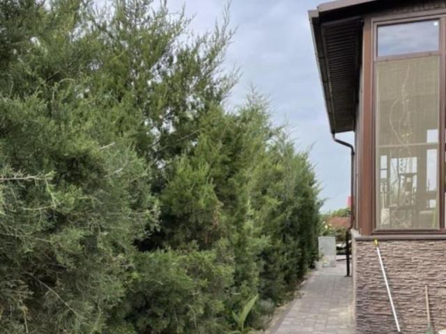 Дом продажа в Кущевская Ст-ца, Краснодарский Край