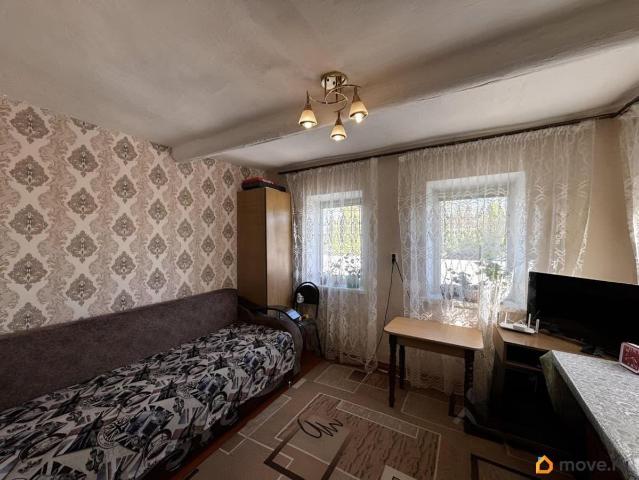Дом продажа в Кущевская Ст-ца, Краснодарский Край