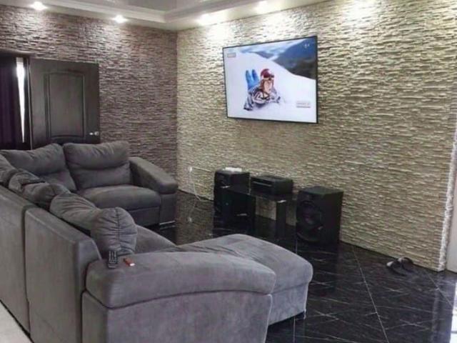 Дом продажа в Кущевская Ст-ца, Краснодарский Край