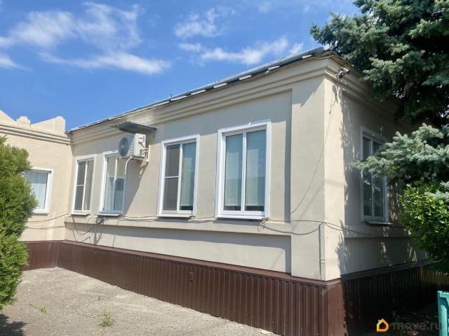 Дом продажа в Кущевская Ст-ца, Краснодарский Край