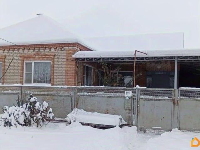 Дом продажа в Кущевская Ст-ца, Краснодарский Край