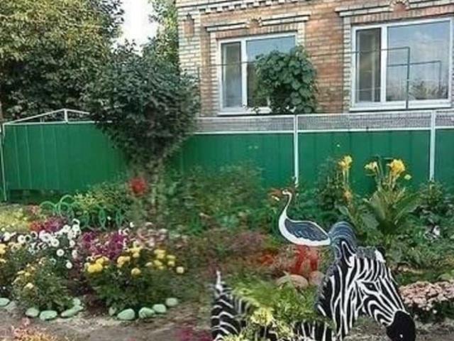 Дом продажа в Кущевская Ст-ца, Краснодарский Край