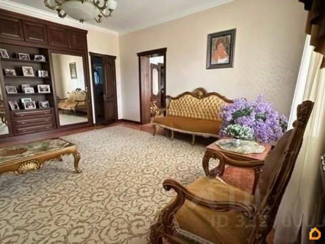 Дом продажа в Кущевская Ст-ца, Краснодарский Край