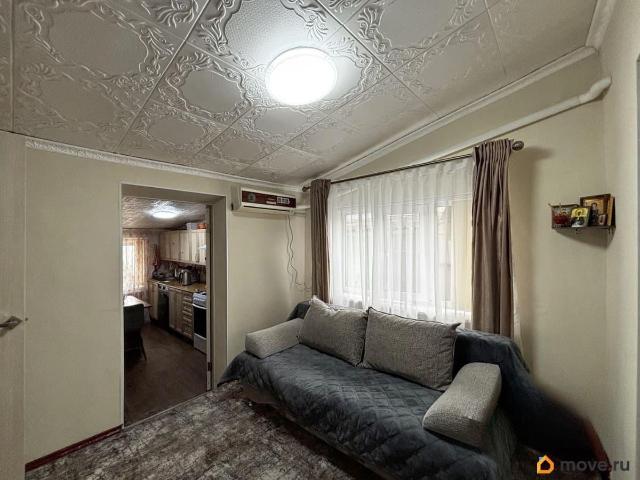 Дом продажа в Кущевская Ст-ца, Краснодарский Край