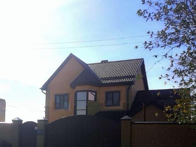 Дом продажа в Кущевская Ст-ца, Краснодарский Край