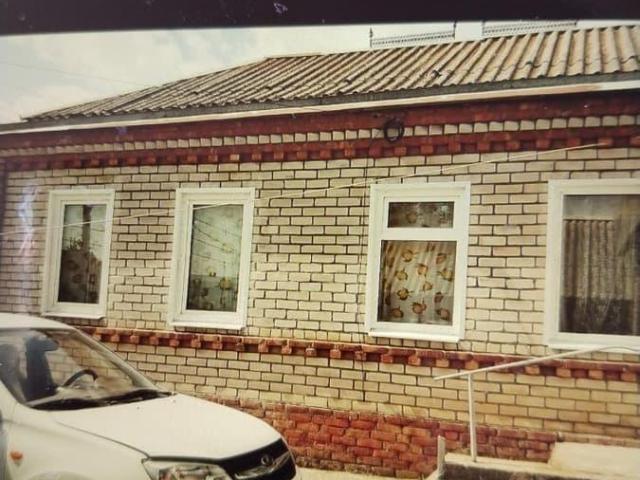 Дом продажа в Кущевская Ст-ца, Краснодарский Край