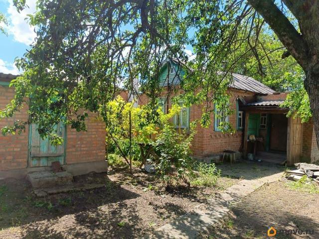 Дом продажа в Кущевская Ст-ца, Краснодарский Край