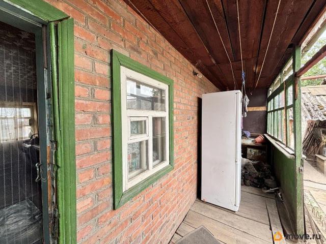 Дом продажа в Кущевская Ст-ца, Краснодарский Край