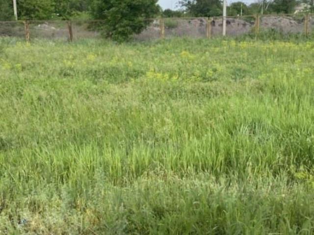 Дом продажа в Кущевская Ст-ца, Краснодарский Край