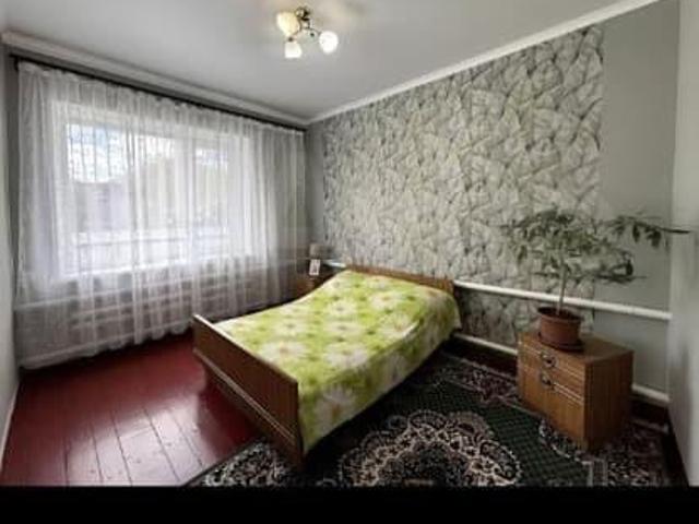Дом продажа в Кущевская Ст-ца, Краснодарский Край