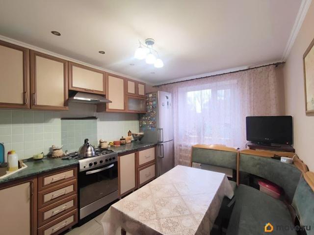 Дом продажа в Кущевская Ст-ца, Краснодарский Край