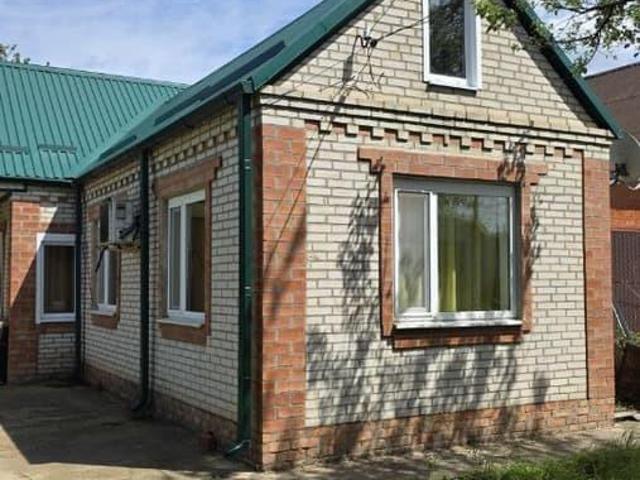 Дом продажа в Кущевская Ст-ца, Краснодарский Край
