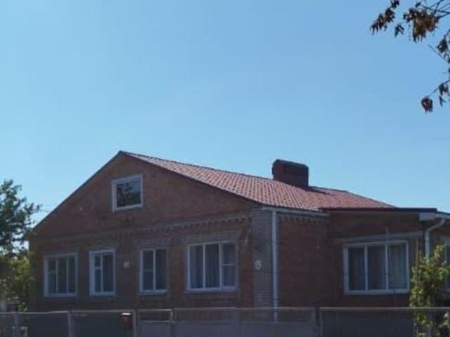 Дом продажа в Кущевская Ст-ца, Краснодарский Край