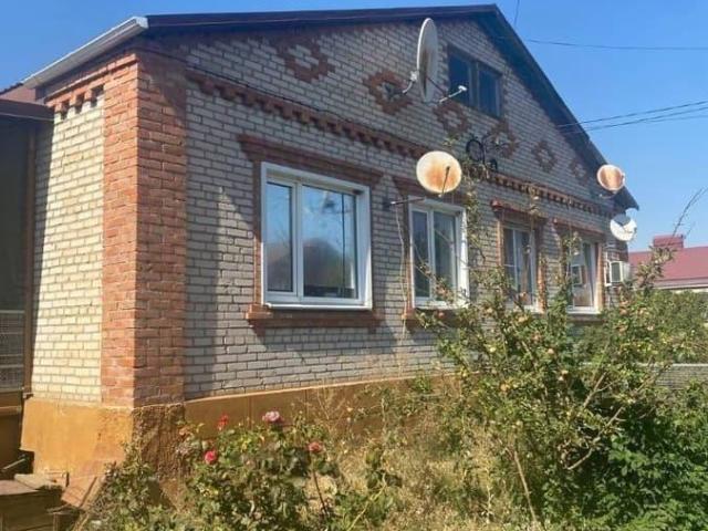 Дом продажа в Кущевская Ст-ца, Краснодарский Край