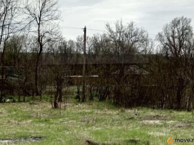 Дом продажа в Кужорская Ст-ца, Адыгея Республика