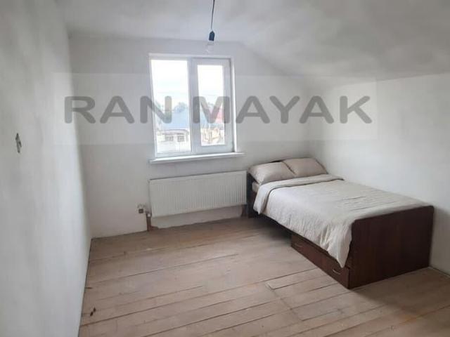 Дом продажа в Кужорская, Майкопский район