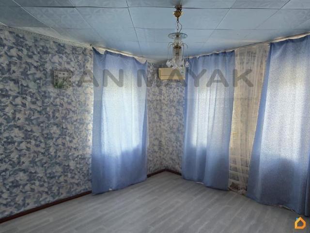 Дом продажа в Кужорская Ст-ца, Адыгея Республика